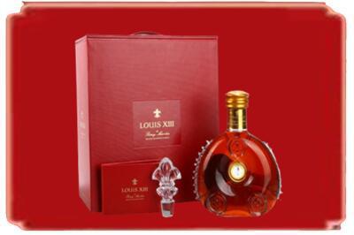 辽阳烟酒回收路易十三礼盒.jpg