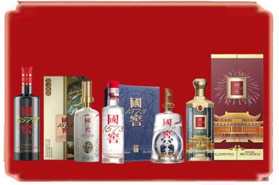 辽阳烟酒回收各种国窖1573.jpg