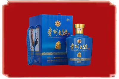 辽阳烟酒回收贵州大曲.jpg